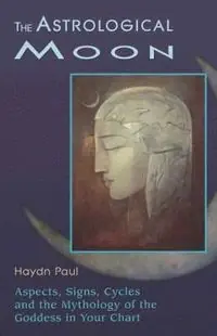risnedsättning Astrological Moon